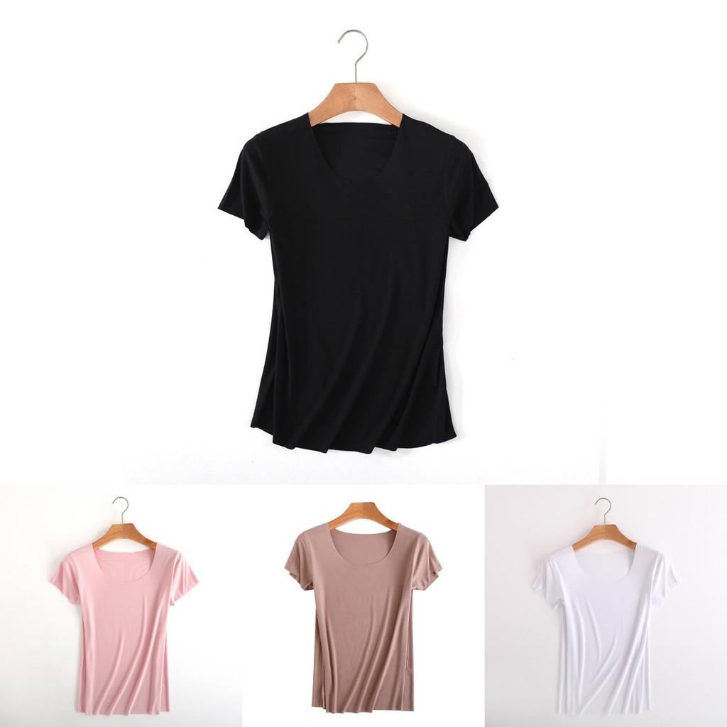 Sleeves Short Hot Sexy Women Basic Tees Clubwear Tops Cropped Tshirt Blouse