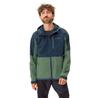 VAUDE Elope Storm куртка