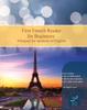Книга First French Reader for Beginners