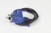Специальные детали TAKEGAWA Hyper Ignition Coil Blue Monkey/Cub/Ape 05-02-0020