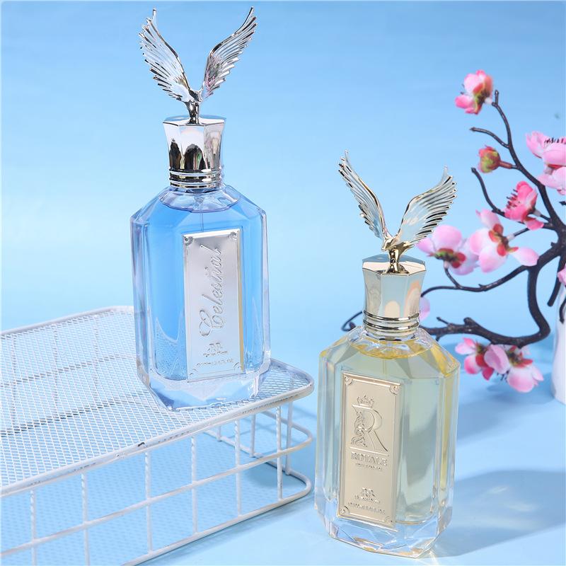 1011 New Unisex Perfume Lasting Fragrance Middle East Arab South East Asia Vietnam perfume