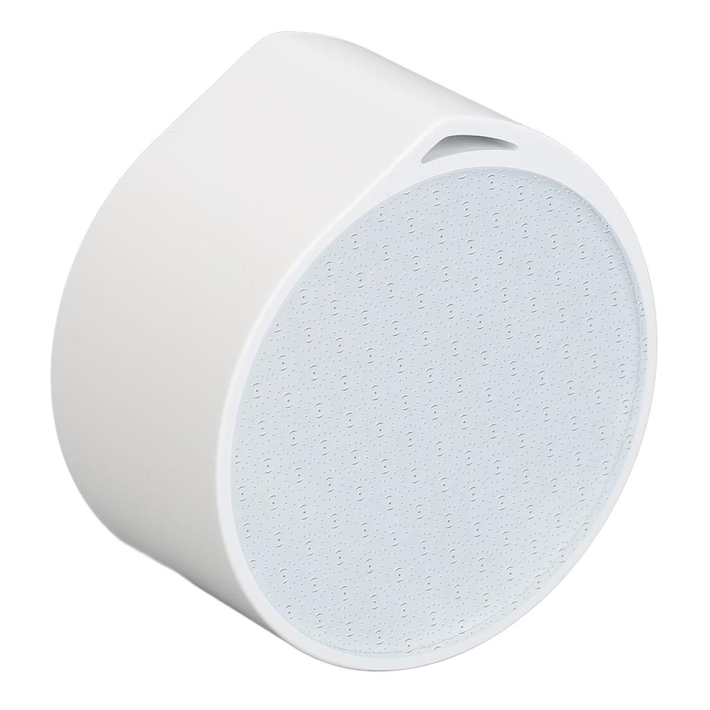 Ластик для волос, быстрое удаление волос, уменьшение роста волос, безболезненный многоразовый отшелушивающий камень для кожи