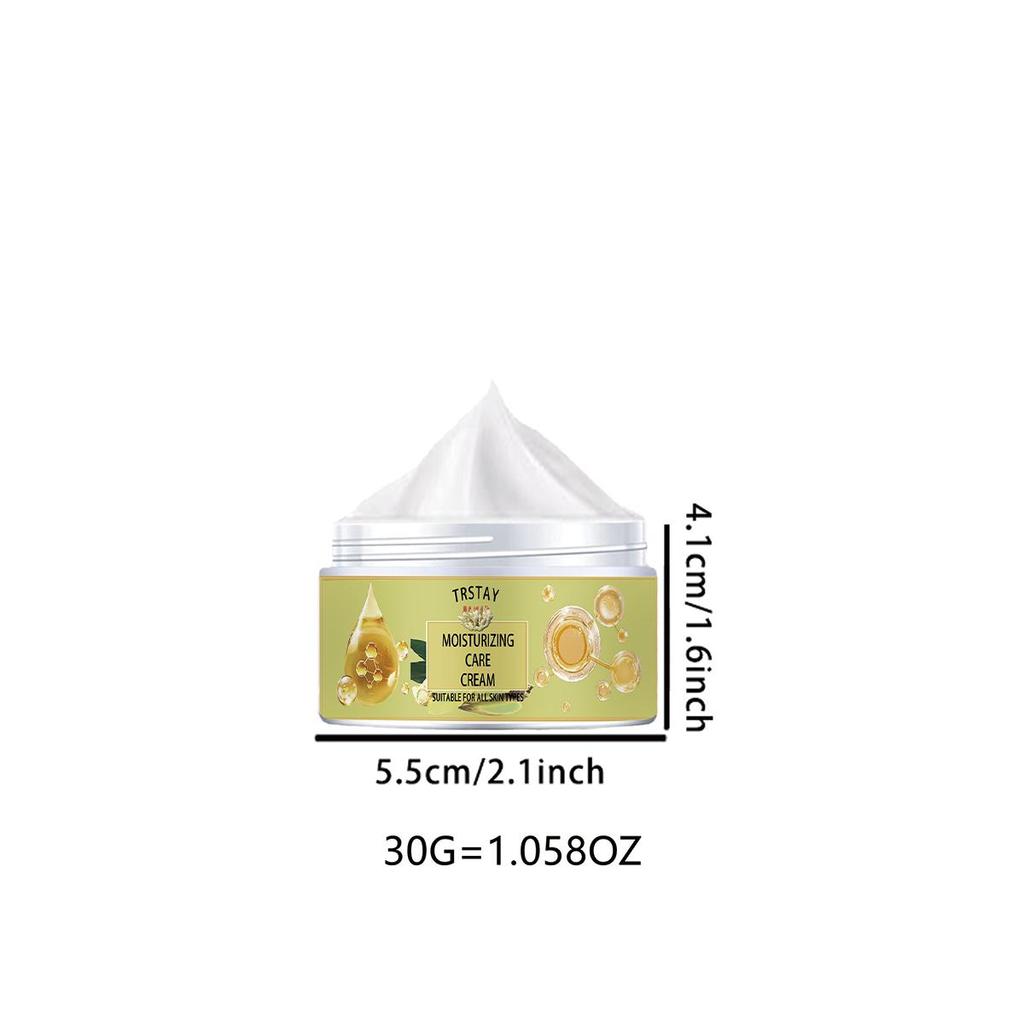 Имбирный жиросжигающий крем для похудения, для похудения, для похудения, для уменьшения жировых отложений, массажный крем