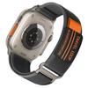 Новый ремешок Trail Loop для Apple Watch, ремешок 49 мм, 44 мм, 40 мм, 45 мм, 41 мм, 42 мм, 44, 45, 49 мм, браслет Correa iWatch Ultra series 7, 6, 5, 3 se 8