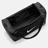 Nike Маленькая дорожная сумка Brasilia X