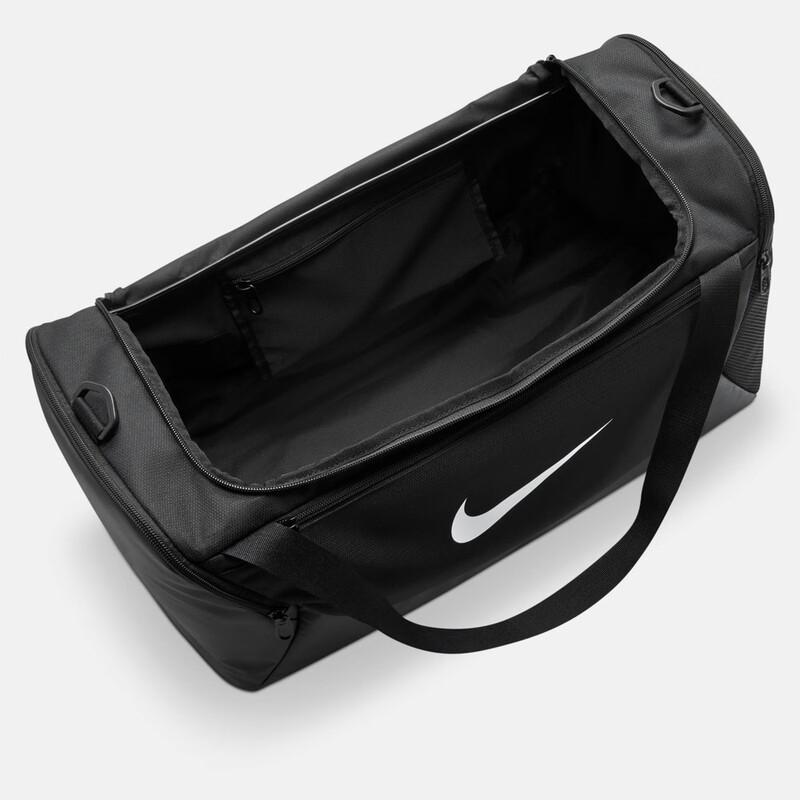 Nike Маленькая дорожная сумка Brasilia X