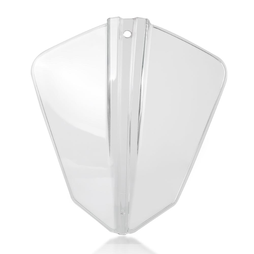 890 Adv - Защитная крышка для фар мотоцикла, защитная решетка для 790 Adventure