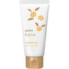 Yuskin Hana Yuskin Hana Hand Cream Kinmokusei Tube 50g