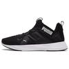 Puma Contempt Demi 'Черно-белый' 193160-03