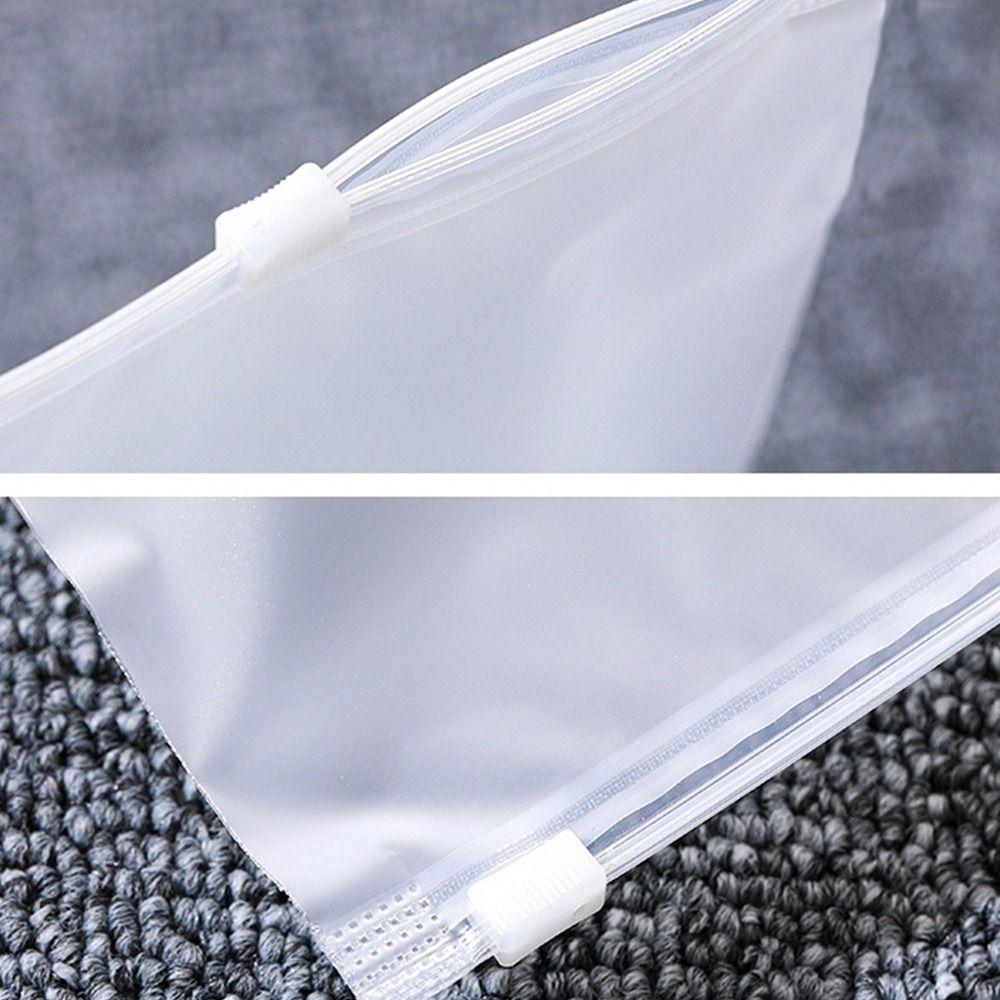 ПЭ Сумка для хранения одежды Мультяшный чехол на молнии для одежды Портативный органайзер для косметики Дом&Путешествия