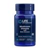 Mushroom Immune with Beta Glucans, 30 Veg Capsules