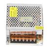 Импульсный блок питания 100 Вт 8,3 А в преобразователь 12 В светодиодный драйвер для системы камер безопасности