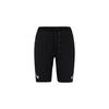 AeroSwift Running Shorts Men Bottoms Black FN3370-011