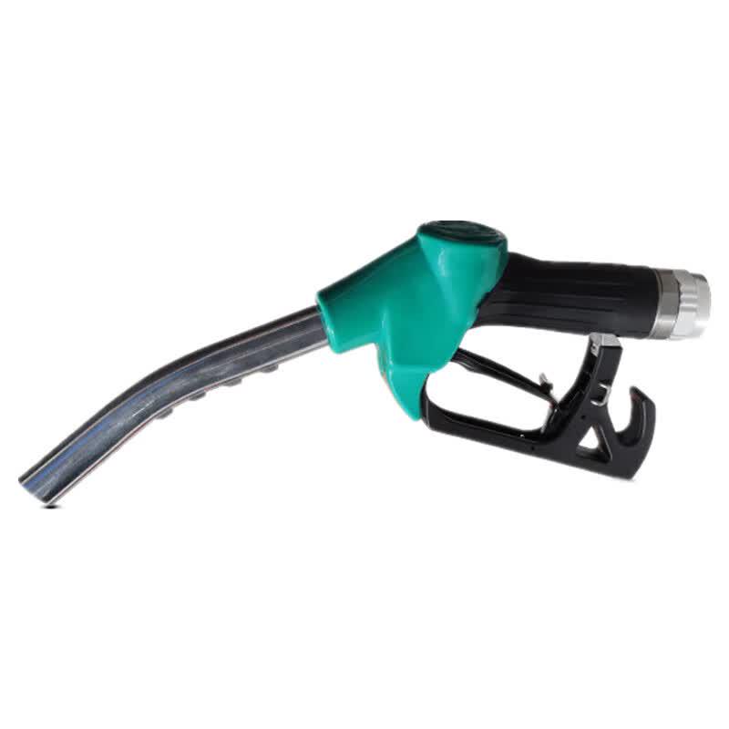 Lanwan Petroleum ZVA Automatic Fuel Nozzle
