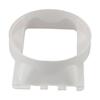 197*130*150mm Duct Adapter Connector Exhaust Pipe Mobile Air Conditioner Duct Adapter Portable Easy To Install