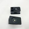 Door Welcome Light Compatible with Honda pire  2024 Accord 11th Generation Car Accessories Auto Parts Door Projection