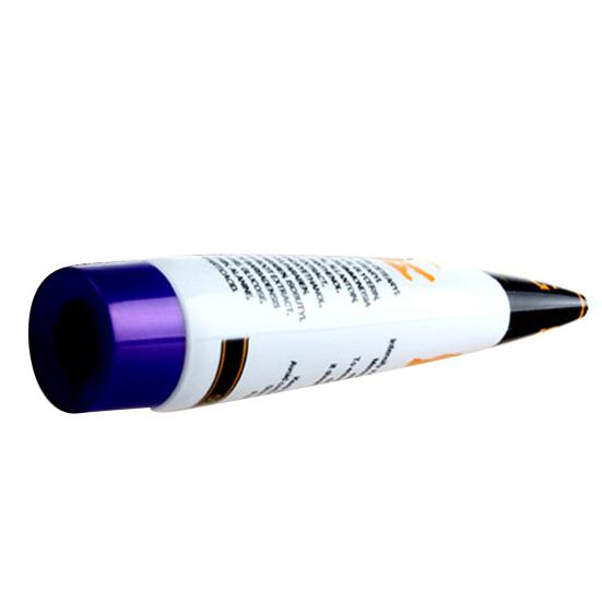 Безопасный крем для увеличения члена, не вызывающий раздражения, секс-игрушка, увеличивающий размер