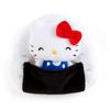 Sanrio Держатель талисмана Hello Kitty (Коллекция круглосуточного магазина Sanrio) 277169