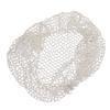 Aquarium Escape Proof Net Professional Prevents Jumping Reptile Turtle Tank Escape Proof Net for