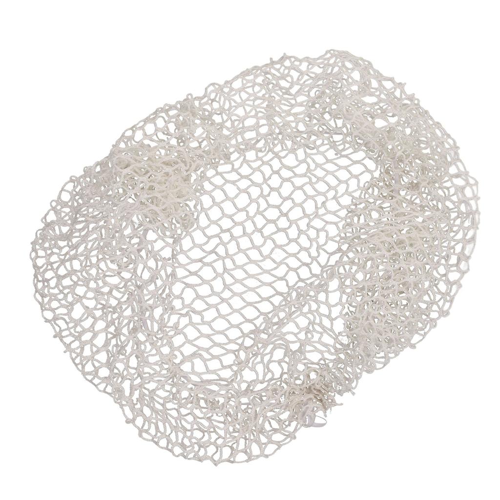 Aquarium Escape Proof Net Professional Prevents Jumping Reptile Turtle Tank Escape Proof Net for