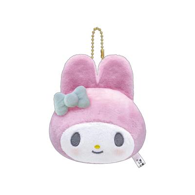 Плюшевое Зеркало My Melody