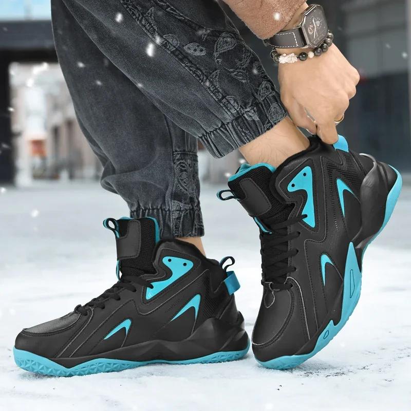 2024 новые туфли для мужчин кроссовки мужские повседневные мужские туфли теннисные туфли класса люкс кроссовки для тренировок гоночные дышащие туфли модные мокасины для бега