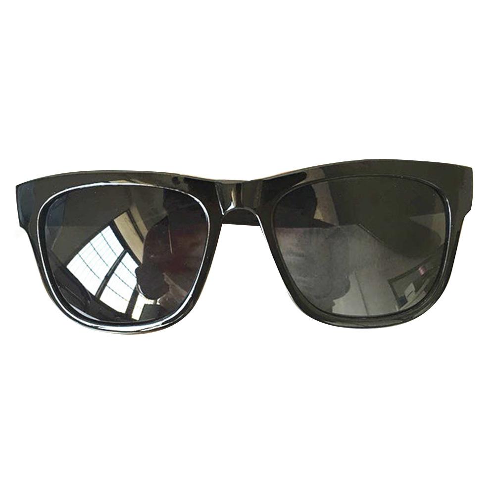 Солнцезащитные очки для езды на велосипеде, уличные солнцезащитные очки для мужчин и женщин, спортивные очки UV400, велосипедные очки для верховой езды, рыбалки, очки