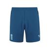 Castore Mens 26/27 England Cricket Shorts