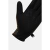 Kolon Sport Unisex Polartec Power Stretch Gloves Brw Qehfx25351