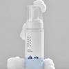 Round Lab Gentle Moisturizing Foam 1025 Dokdo Bubble Foam - 150 ml