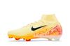 Nike Zoom Mercurial Superfly 10 Elite FG Набор Kylian Mbappé