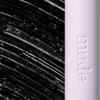 Выберите одну из четырех тушей Inspire Long Lash/Volume Curling.