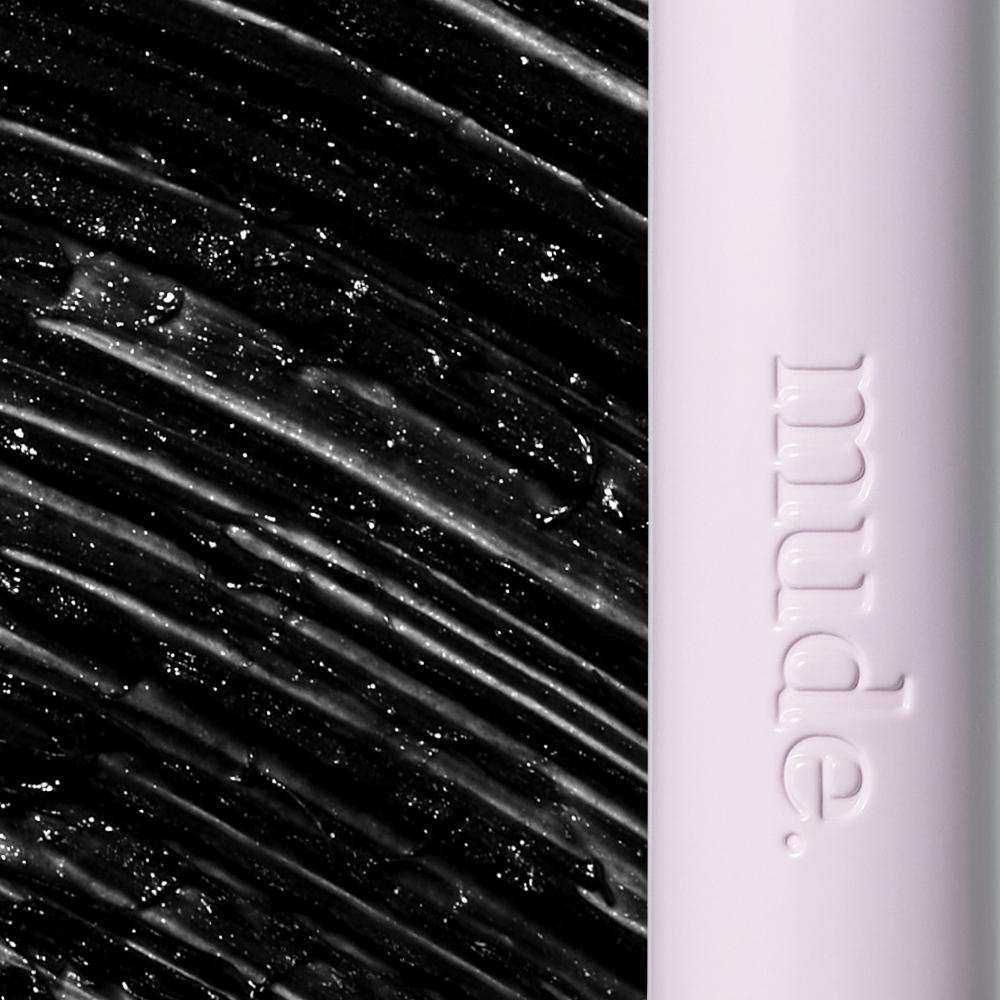 Выберите одну из четырех тушей Inspire Long Lash/Volume Curling.