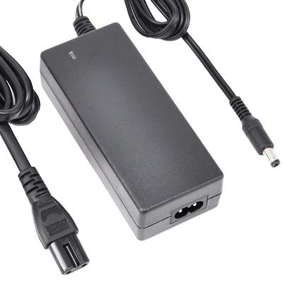 19 В переменного тока AC Адаптер питания Импульсный блок питания Мини-ПК Питание AC Выход переменного тока Внешний диаметр Внутренний PSE Общий закон об электробезопасности AC/DC
