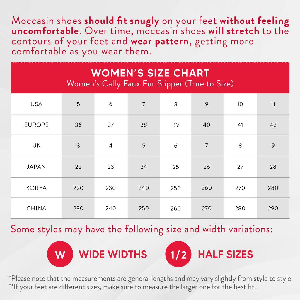 Женские мокасины Minnetonka Cally Stone см, 22.0