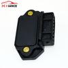 Car IGNITION CONTROL MODULE UNIT FOR VOLVO V90 960 S90 2.9L 1992-1998 1367776 0227100203