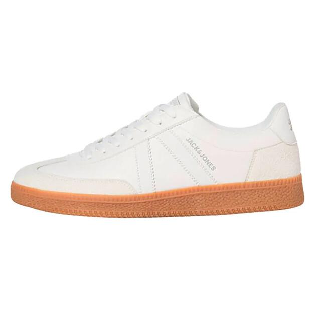 Jack & Jones Кросовки Kirk