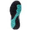 Elbrus Embawa Mid WP ботинки трекинговые