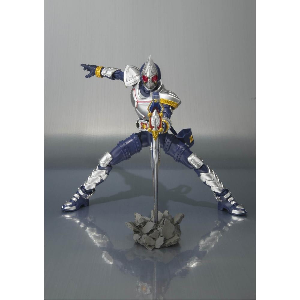 SHFiguarts Камен Райдер Блэйд