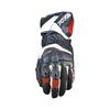 Five Racing Gloves RFX4 EVO