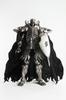 Good Smile Company Berserk Skull Knight Exclusive Edition Knight лимитированная масштабная окрашенная подвижная фигурка [Skull Edition] 1/6 ABS&PVC&POM