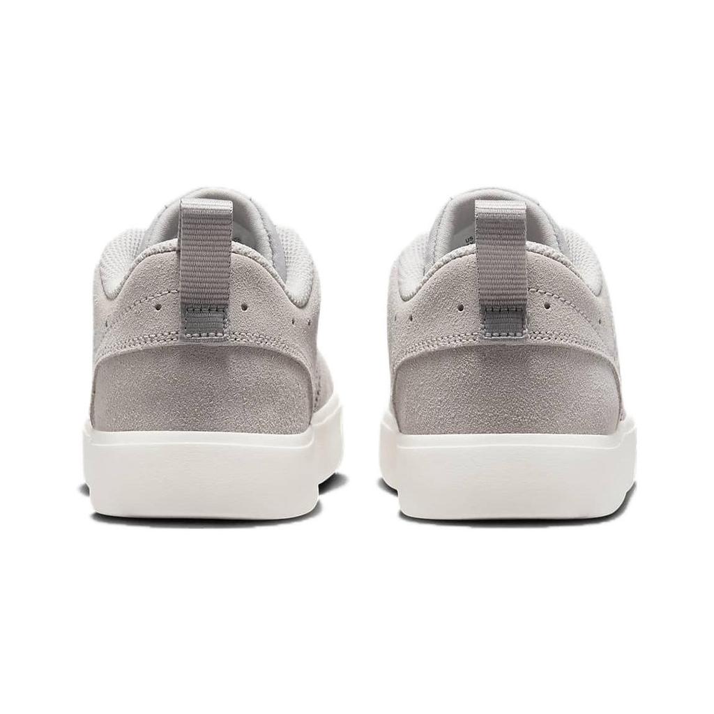 Jordan Серия ES ALT легкий железорудный парус (PS) Детские кроссовки DR6443-002