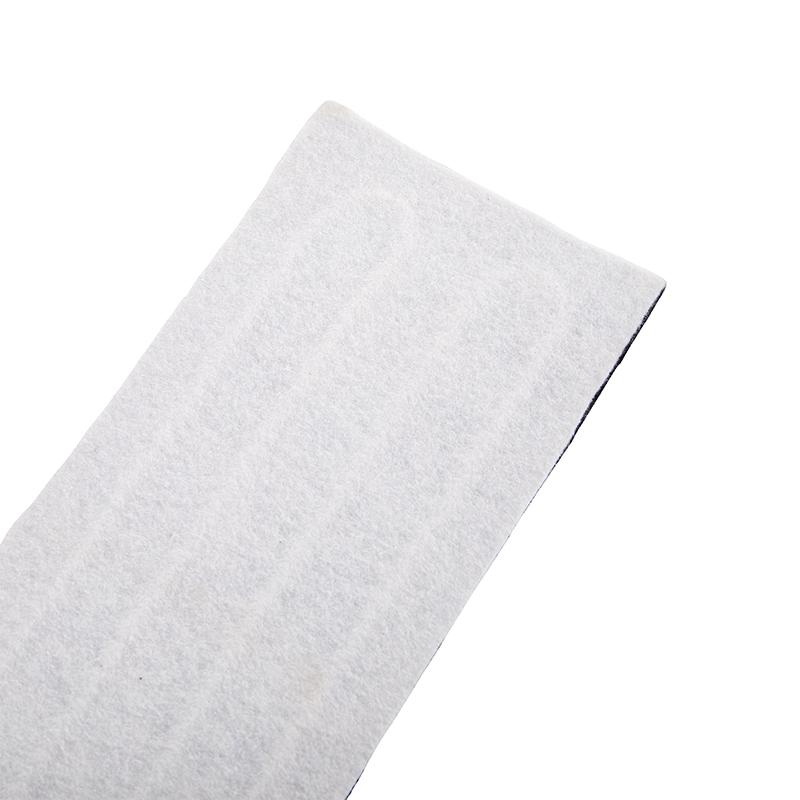 5V Usb Electric Cloth Heater Pad Heating Element For Clothes Seat Pet Warmer