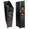 Klipsch R-625FA Dolby Atmos 3.1.2 Акустическая система для домашнего кинотеатра (Китайская версия)