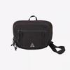 Sellerhub Sports Bag Outdoor Big Cross Bag Nbgccaf510 19