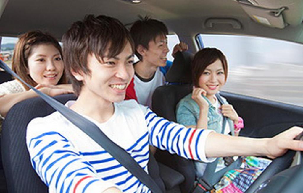 KYB SR Daihatsu Mira Cocoa деталь на заднем амортизаторе NSF1111 (Каяба / KYB) [НОВЫЙ СПЕЦИАЛЬНЫЙ ВЫПУСК] (1 сторона)