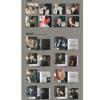 EXO - 7-й [СУЩЕСТВУЕТ] (Digipack Ver.) случайный