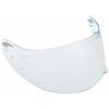 OGK KABUTO CF-1W UIC Shield UIC Clear 587406