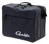 Gamakatsu Light Shield Рыболовная сумка для переноски GM2584 Черная DX