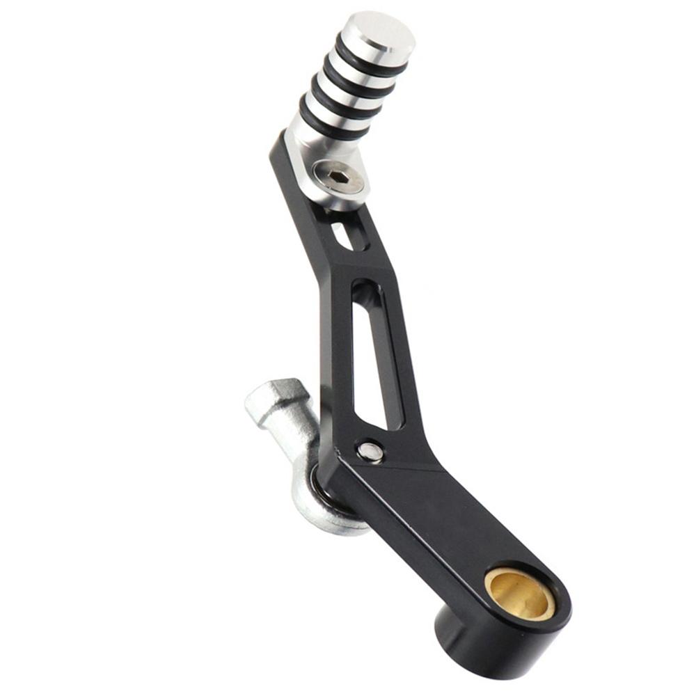 Рычаг переключения передач, педаль переключения для YAMAHA MT-07 MT07 TRACER 700/GT FZ07 XSR 700